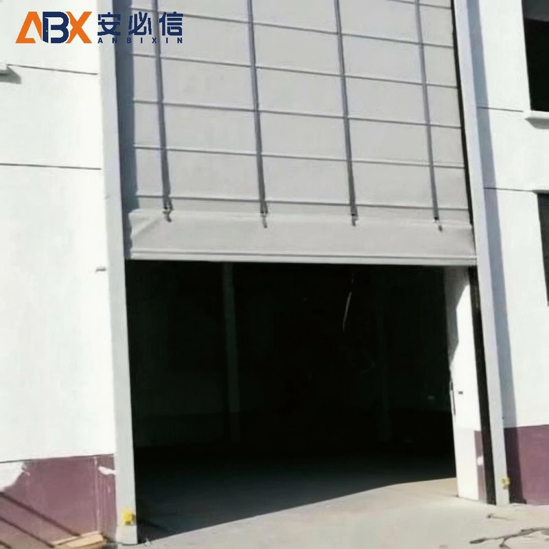唐山充气式门封